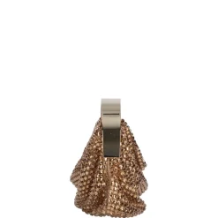 Clo Crystal Net