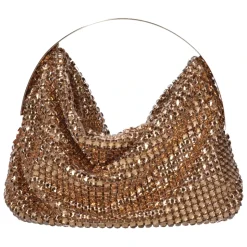 Clo Crystal Net