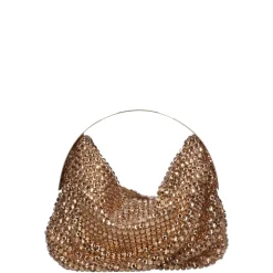 Clo Crystal Net