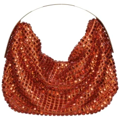 CLO Crystal Net