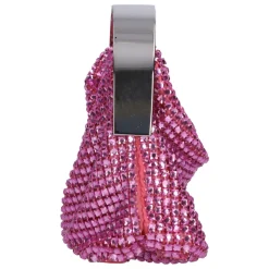 CLO Crystal Netrosè