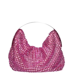 CLO Crystal Netrosè