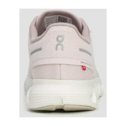 Cloud 6