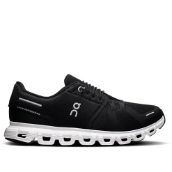Cloud 6