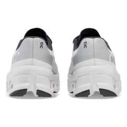 Cloudmonster Running Shoes