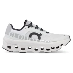 Cloudmonster Running Shoes