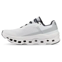 Cloudmonster Running Shoes