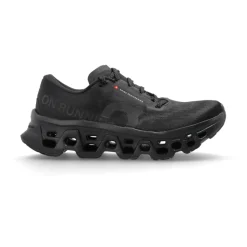 Cloudmonster 3 Sneakers