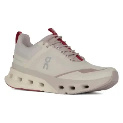 Cloudnova X Sneakers
