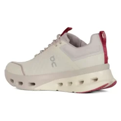 Cloudnova X Sneakers