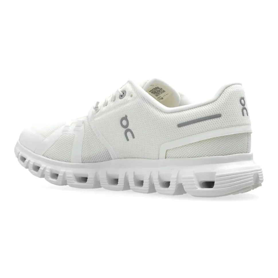 Cloud 6 scarpe sportive