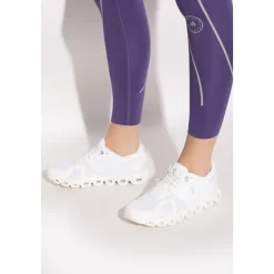 Cloud 6 scarpe sportive