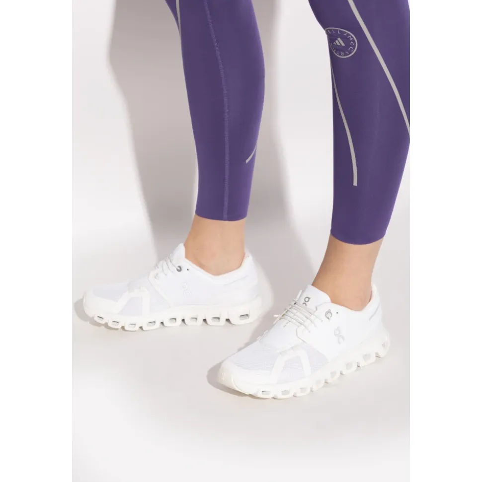 Cloud 6 scarpe sportive