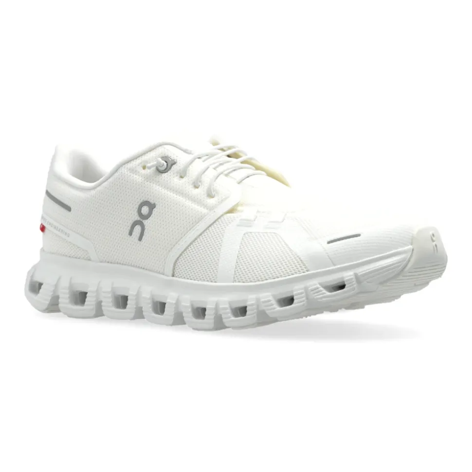 Cloud 6 scarpe sportive