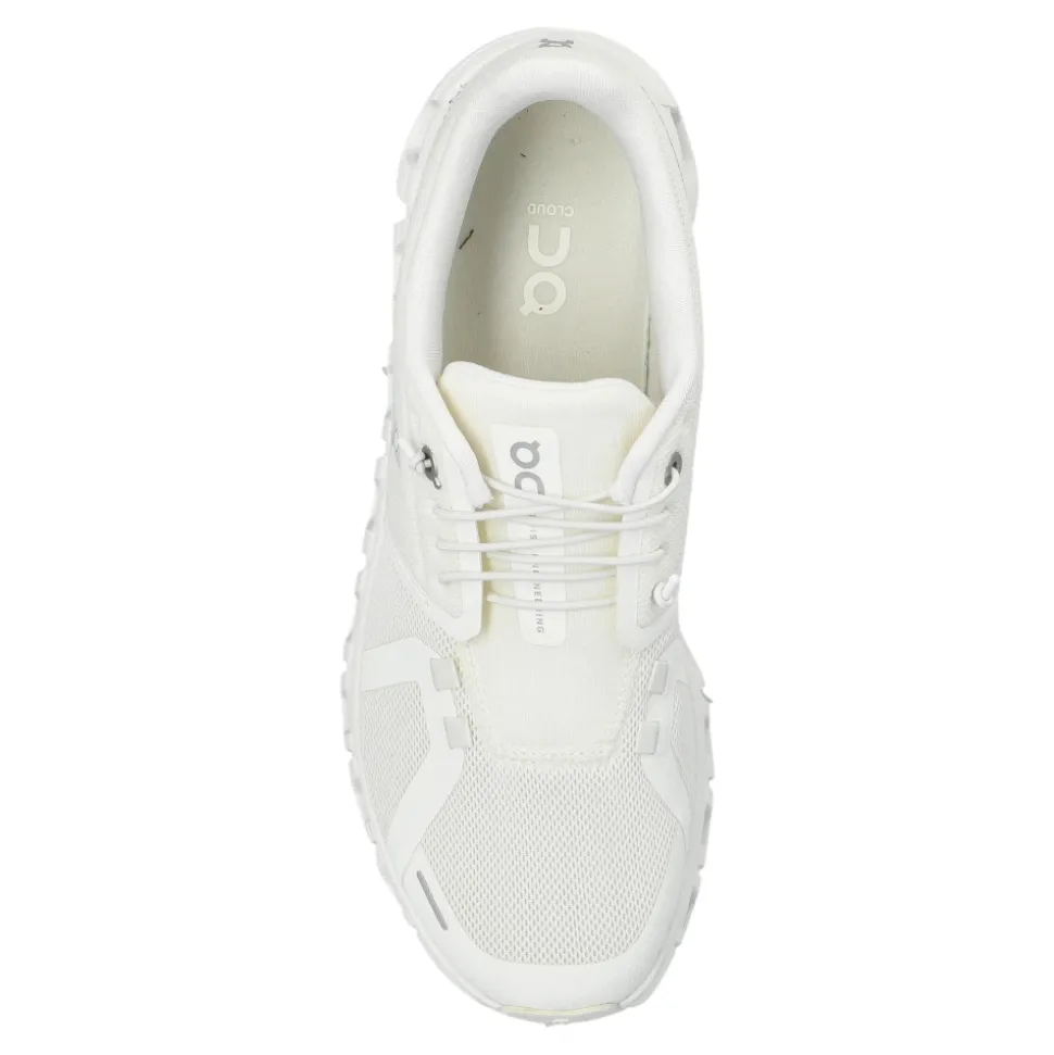 Cloud 6 scarpe sportive