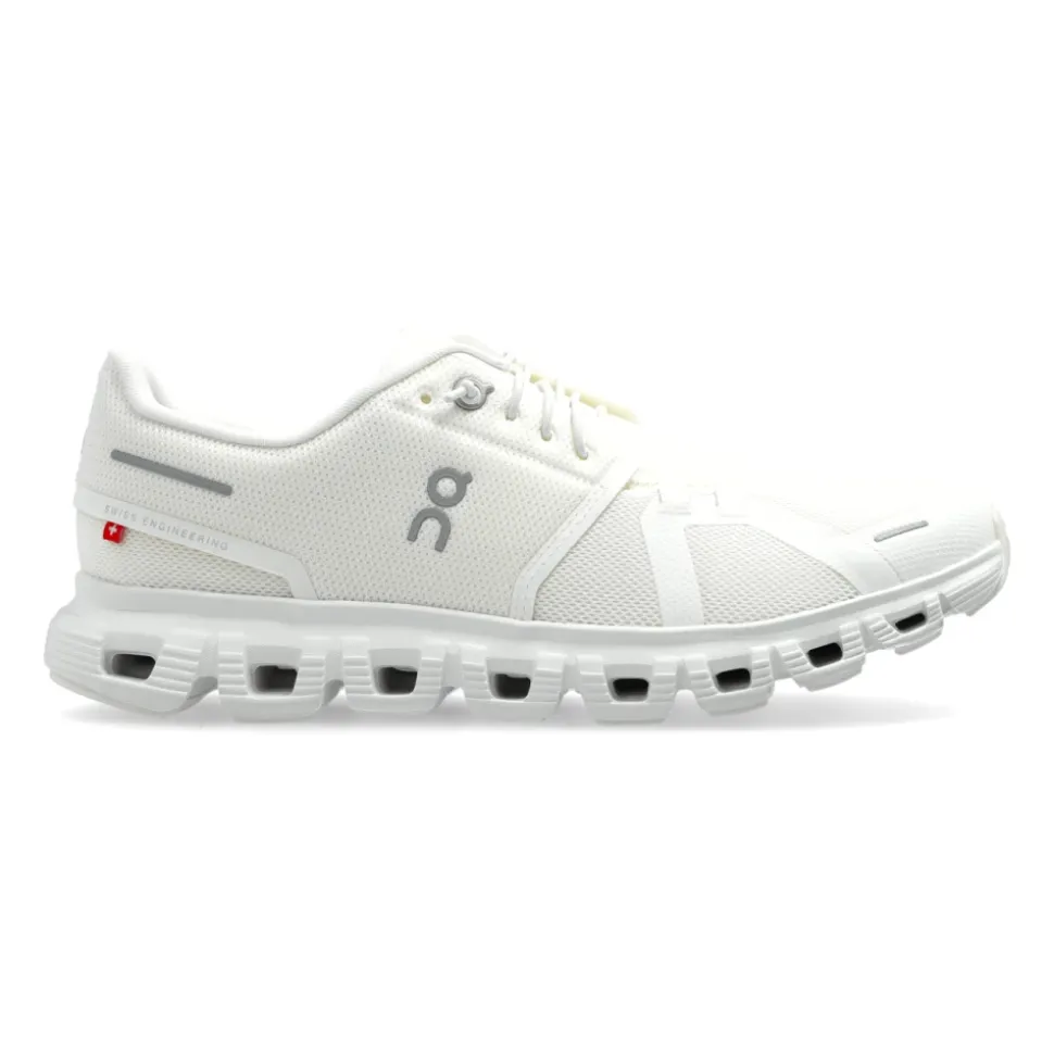Cloud 6 scarpe sportive