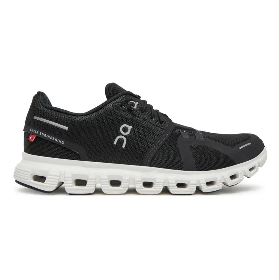 Cloud 6 Sneaker