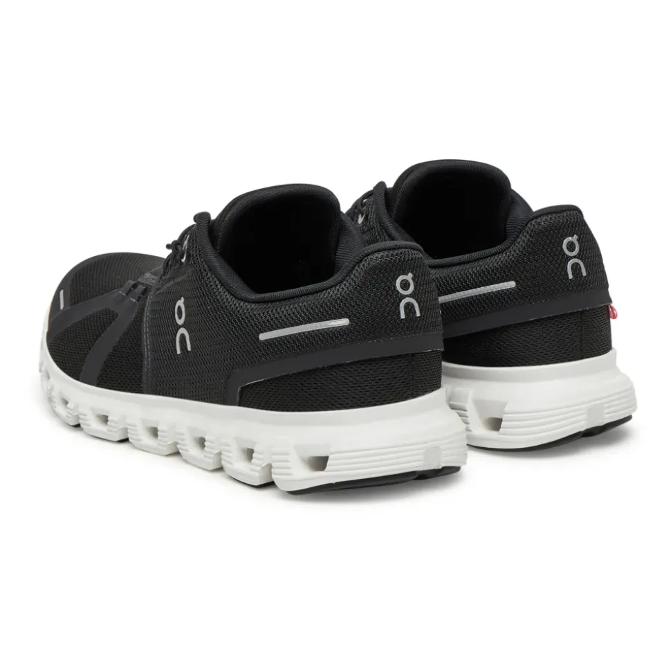 Cloud 6 Sneaker