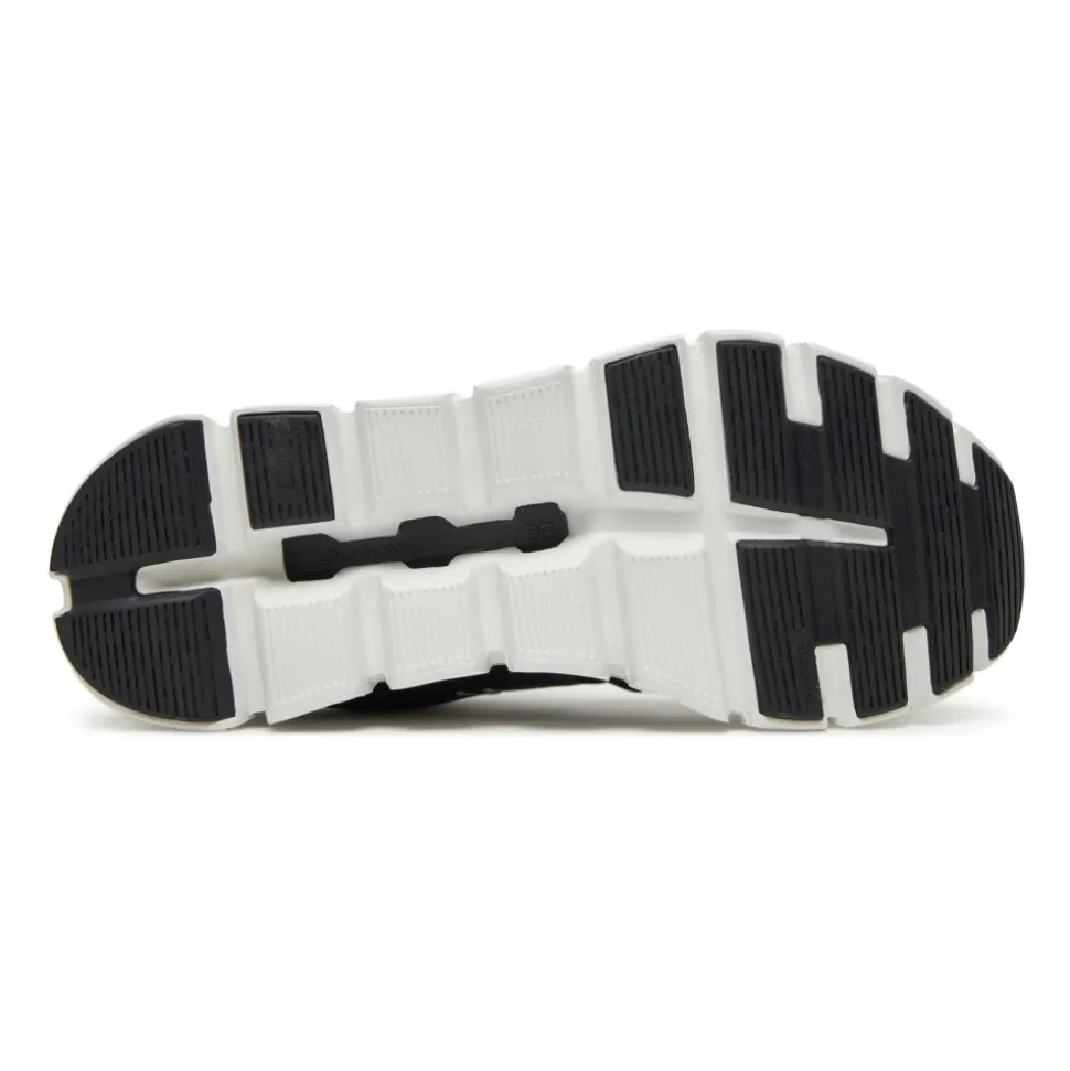 Cloud 6 Sneaker