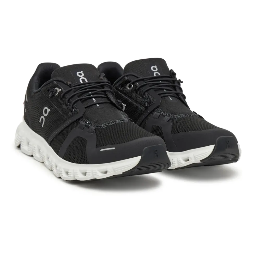 Cloud 6 Sneaker