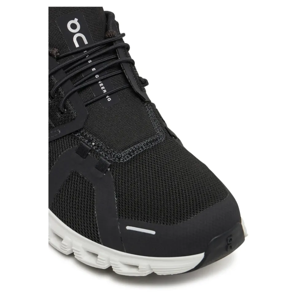 Cloud 6 Sneaker
