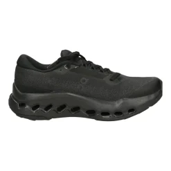 Cloudsurfer Trail 2 Waterproof