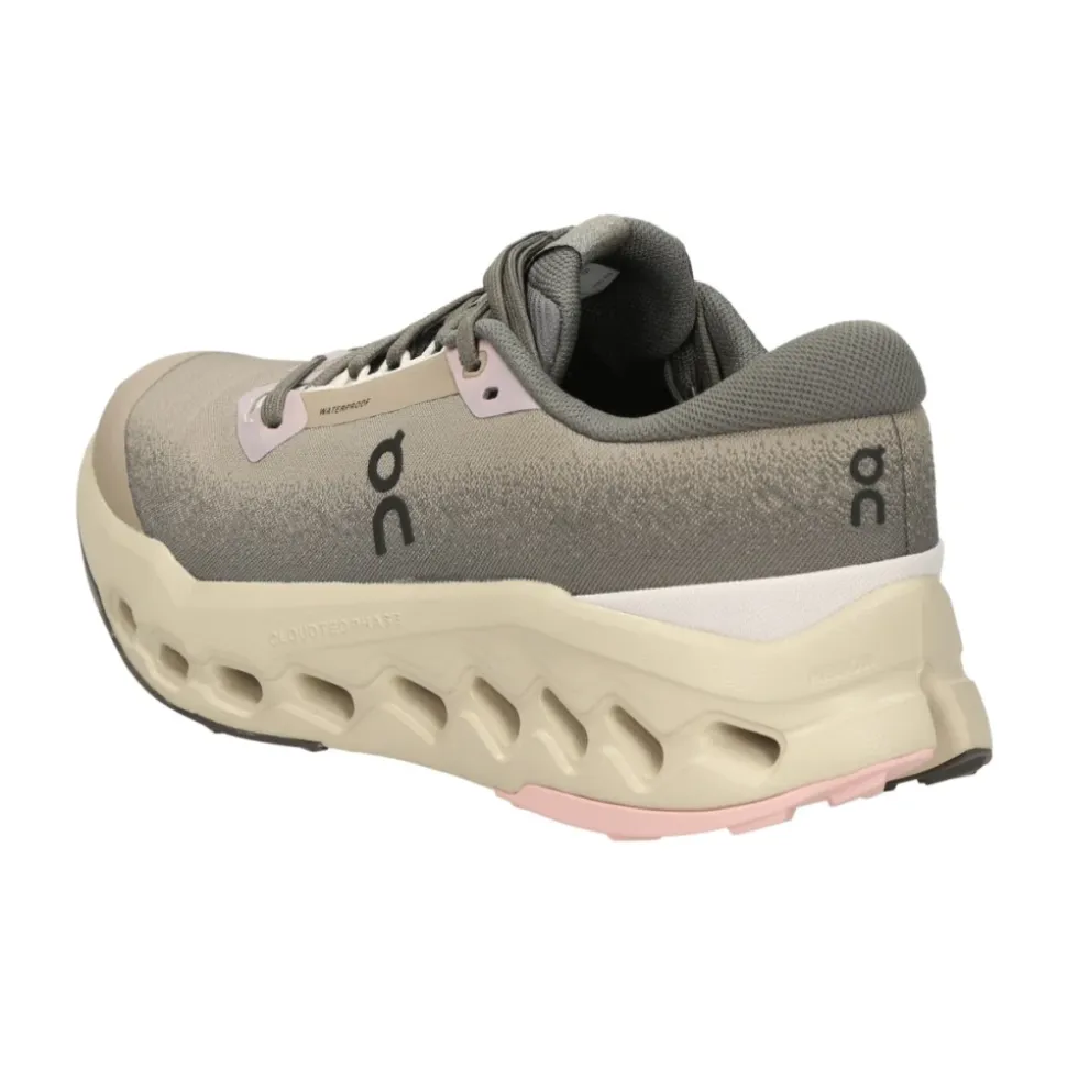 Cloudsurfer Trail 2 WP