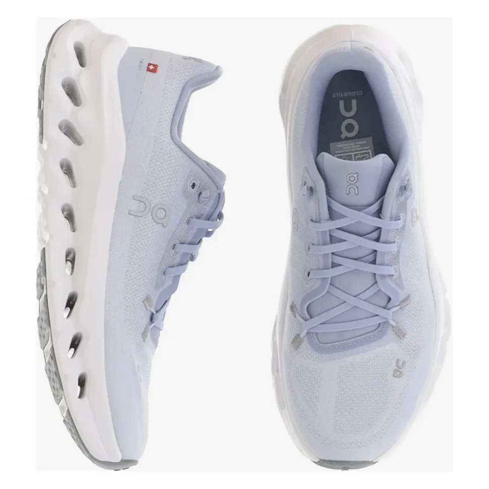 Cloudtilt Sneakers