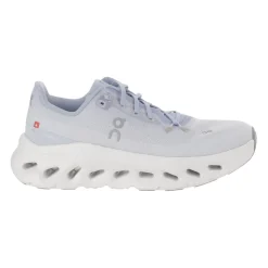Cloudtilt Sneakers