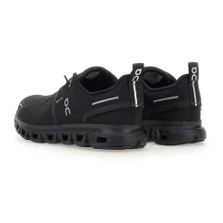 Cloud 6 Waterproof