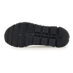 Cloud 6 Waterproof