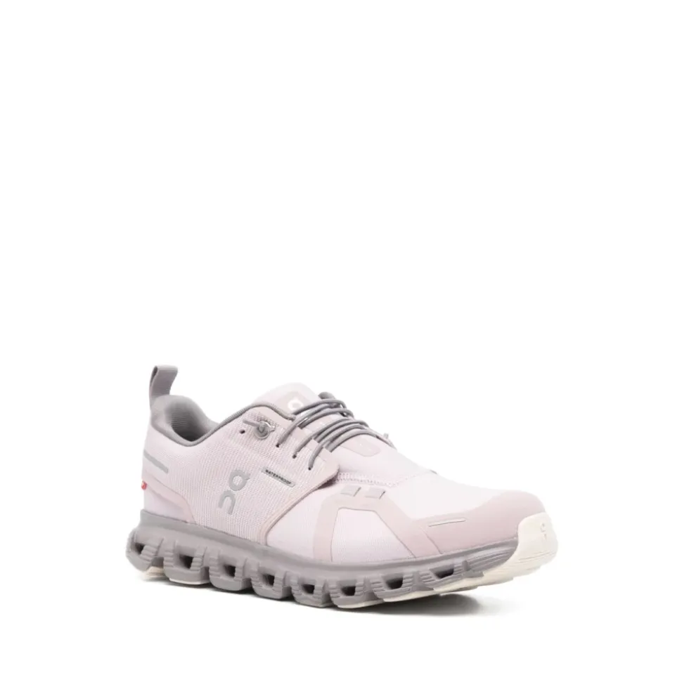 Cloud 6 Waterproof