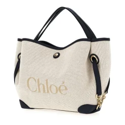 Clover Tote