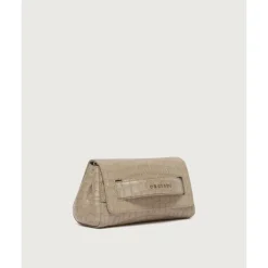 Clutch Gossip Cocco Glow