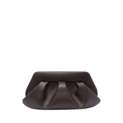 Clutch Vegana Chiusura Magnetica Italia