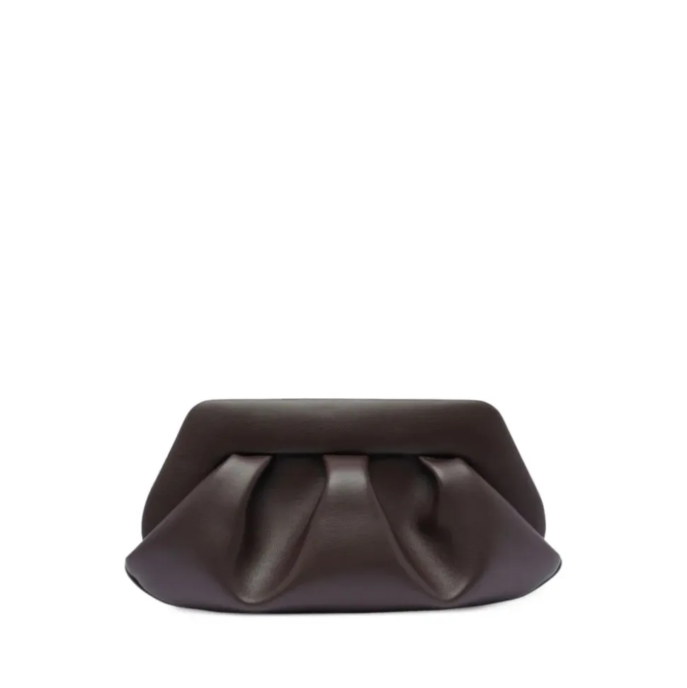 Clutch Vegana Chiusura Magnetica Italia