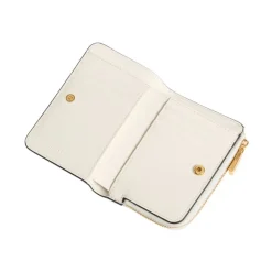 C-Me Wallet