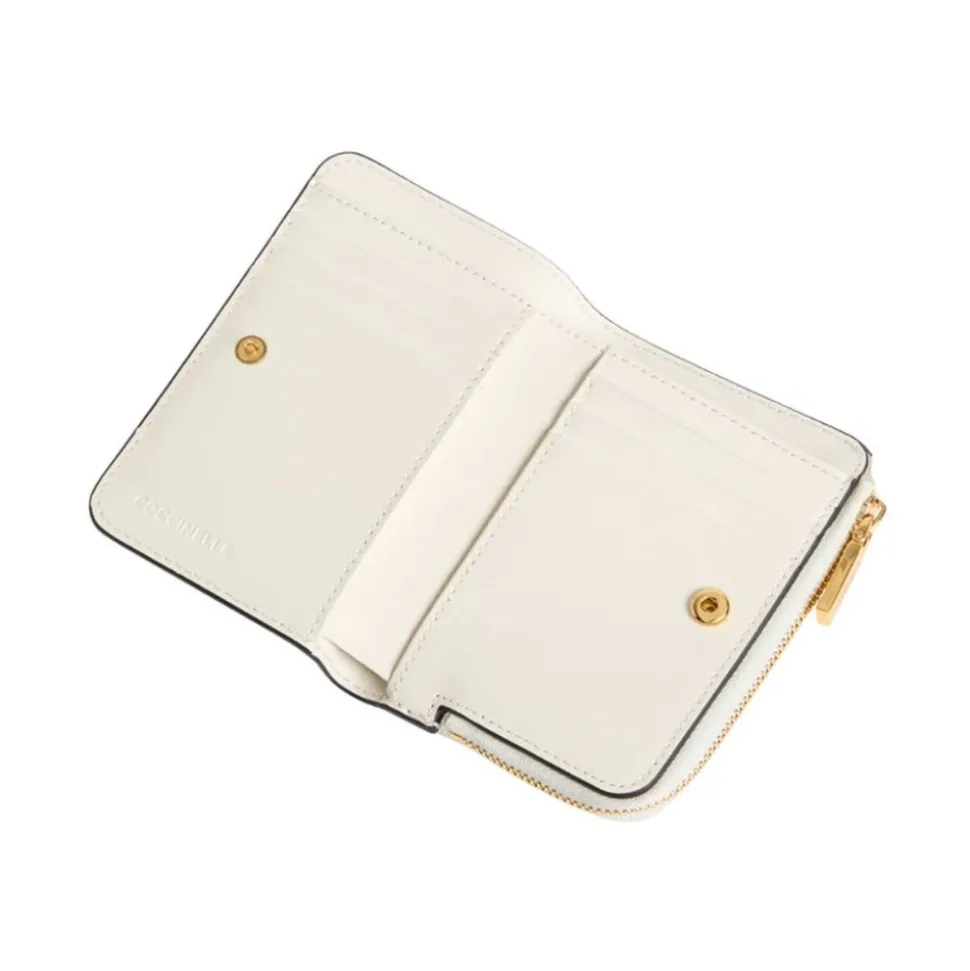 C-Me Wallet