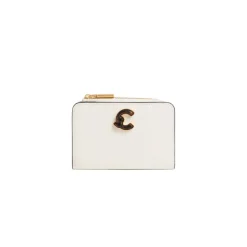C-Me Wallet