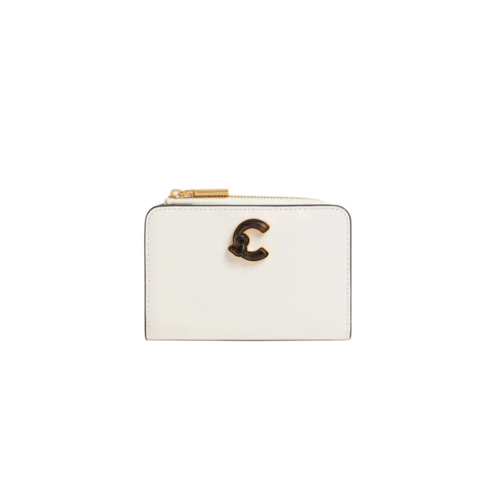 C-Me Wallet