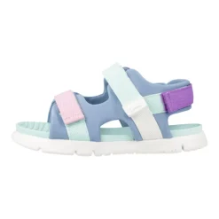 Coast Webbing Sandali
