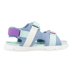 Coast Webbing Sandali
