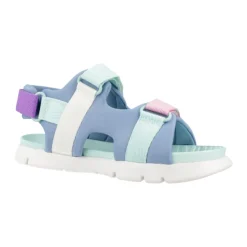 Coast Webbing Sandali