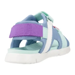Coast Webbing Sandali