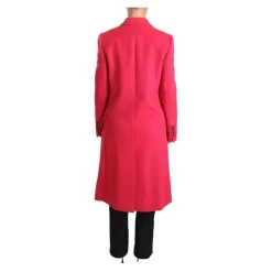 Coats