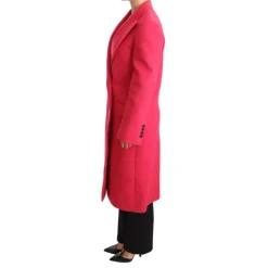 Coats