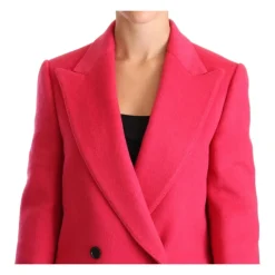 Coats