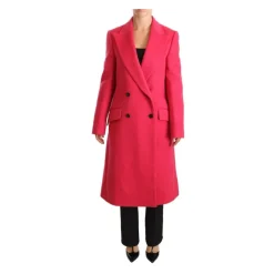 Coats