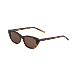 COBB 007 Sunglasses