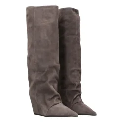 Cocoon Boot